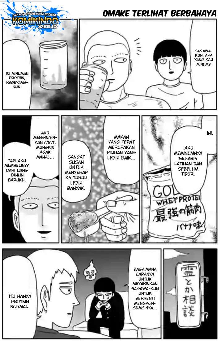 Halaman 134 dari 153