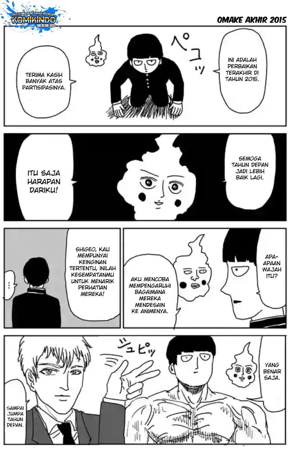 Halaman 135 dari 153