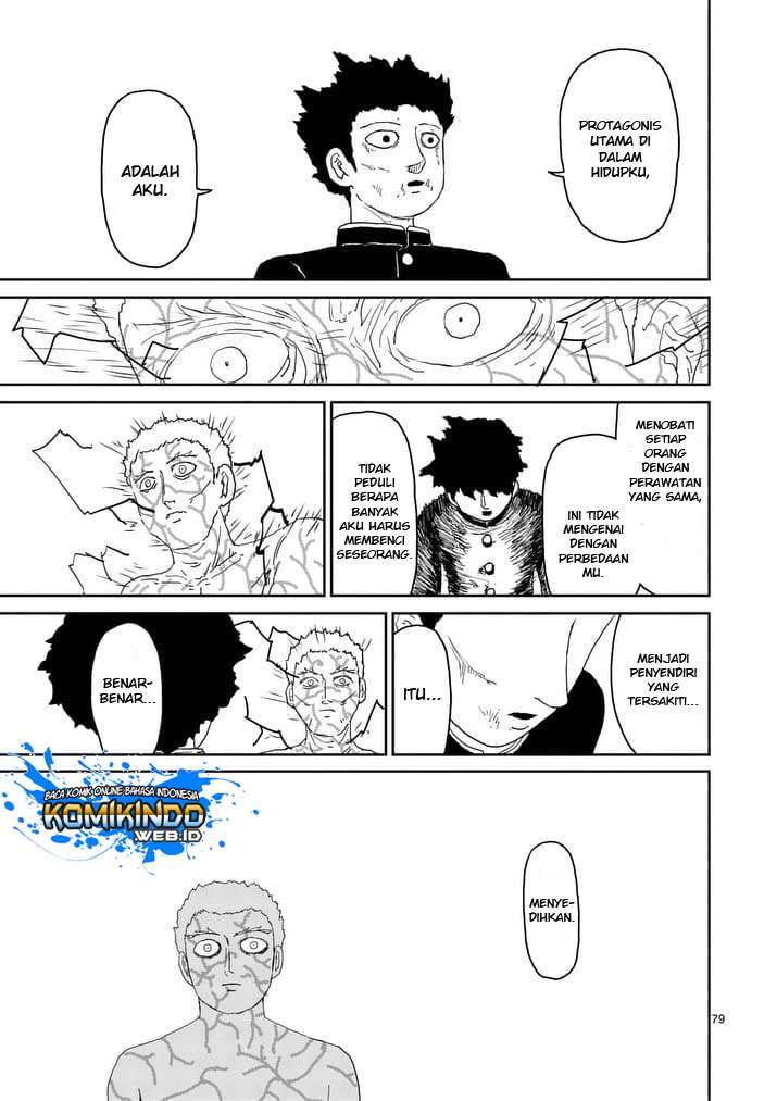 Halaman 140 dari 153