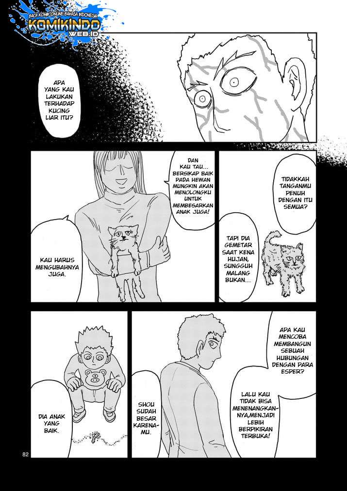 Halaman 143 dari 153