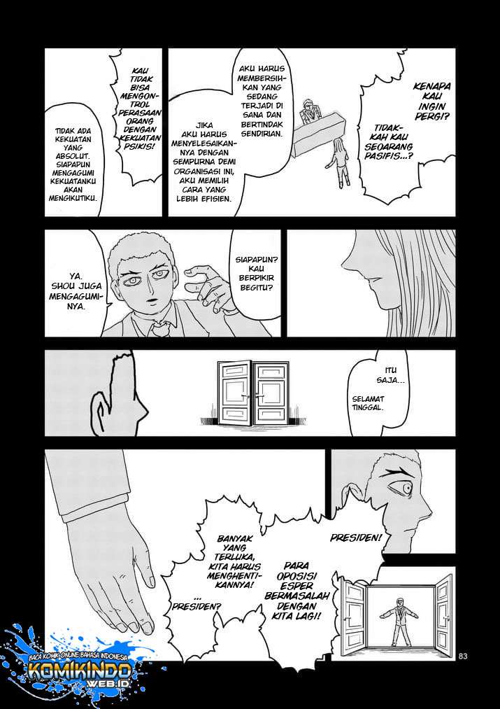 Halaman 144 dari 153
