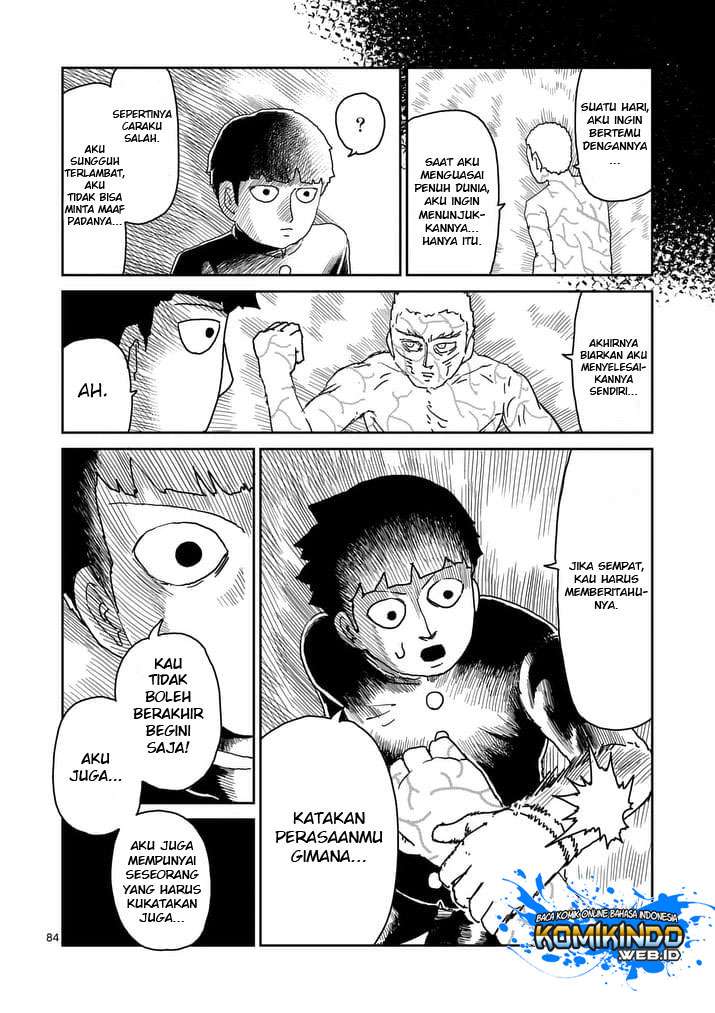 Halaman 145 dari 153