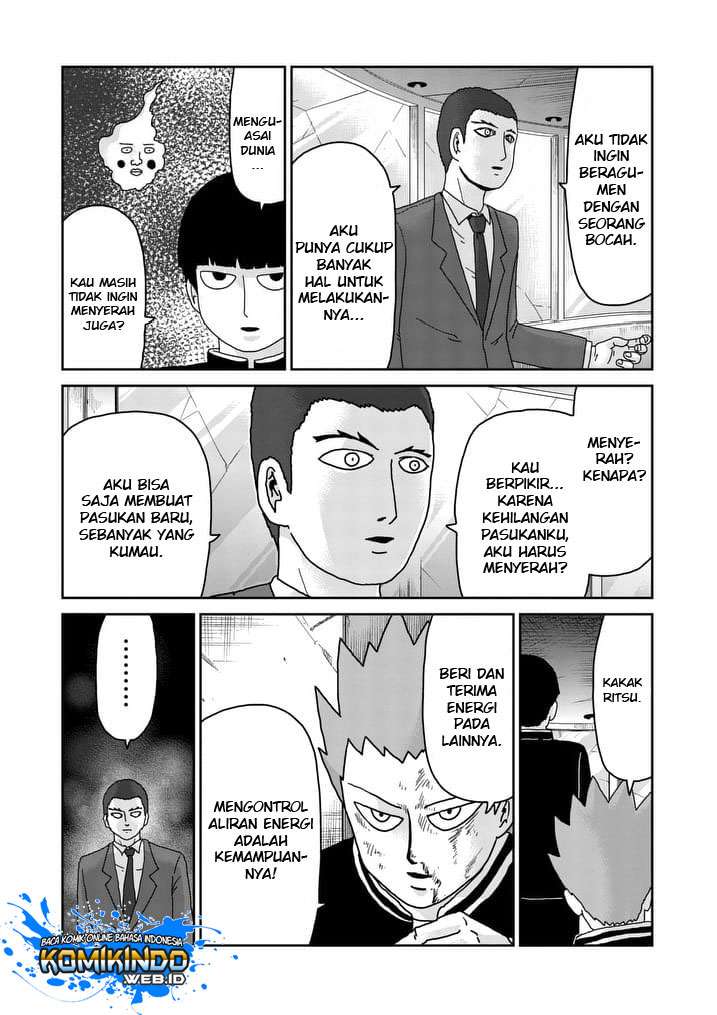 Halaman 3 dari 153