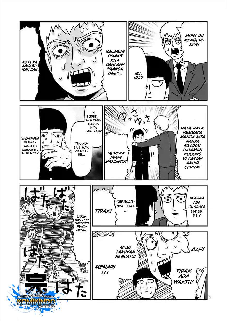 Halaman 27 dari 153