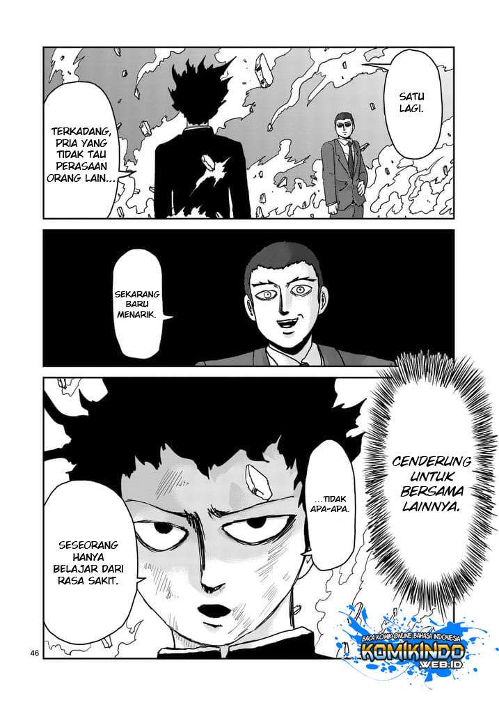 Halaman 46 dari 153