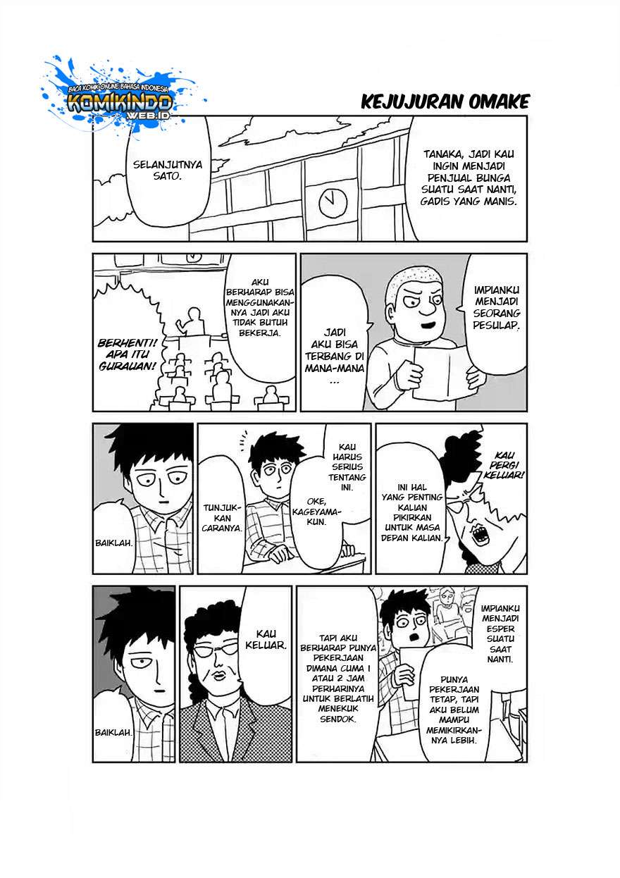 Halaman 48 dari 153
