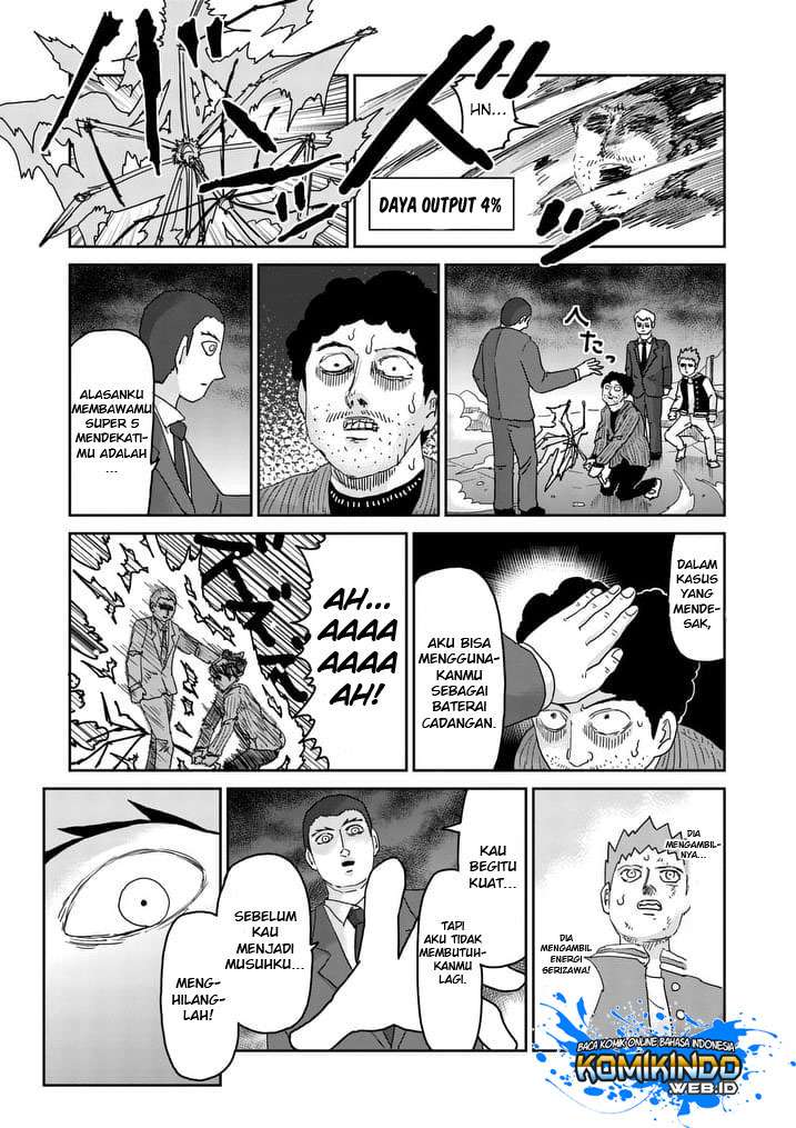 Halaman 53 dari 153