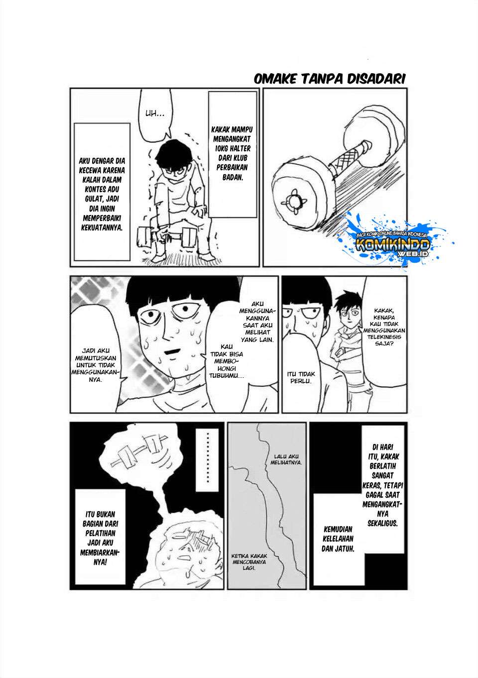 Halaman 62 dari 153