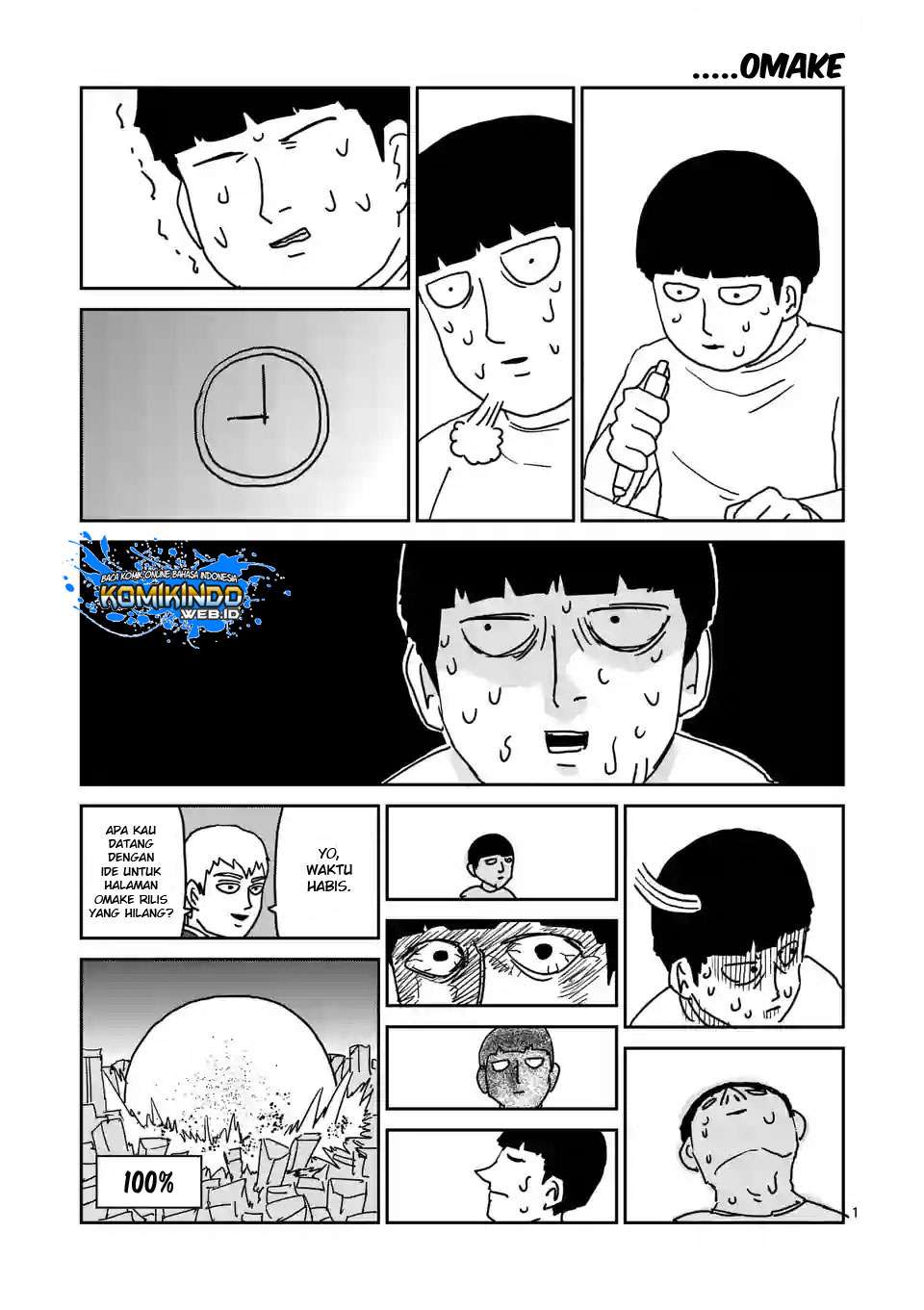 Halaman 63 dari 153