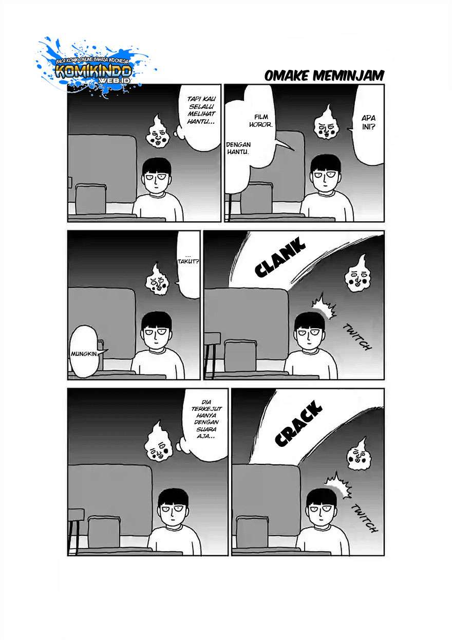 Halaman 64 dari 153