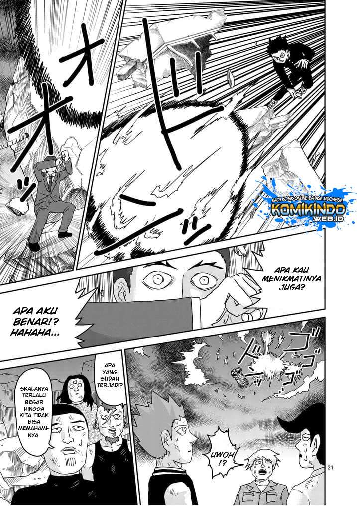 Halaman 72 dari 153