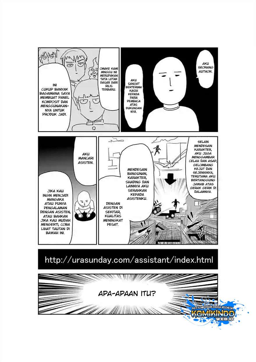 Halaman 77 dari 153