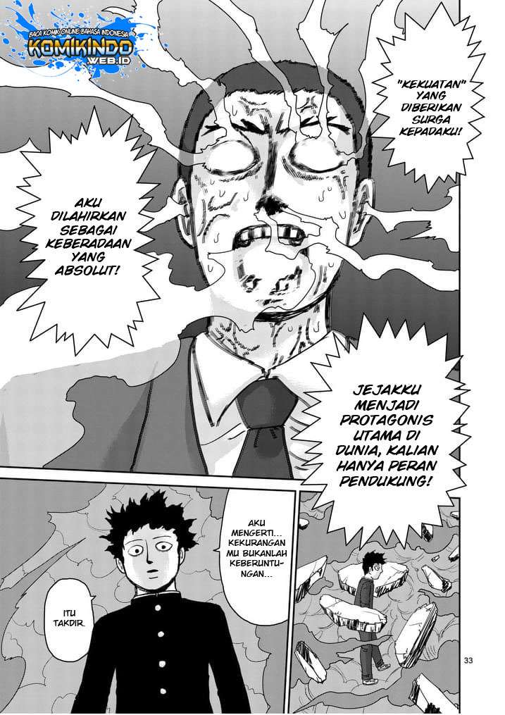 Halaman 91 dari 153