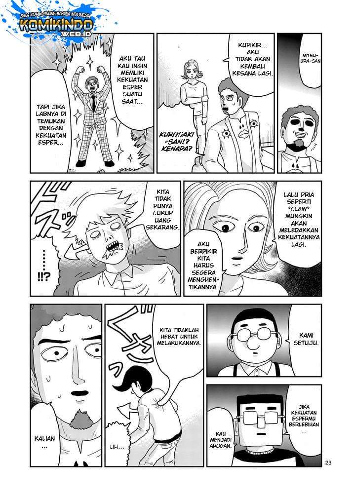 Halaman 24 dari 38