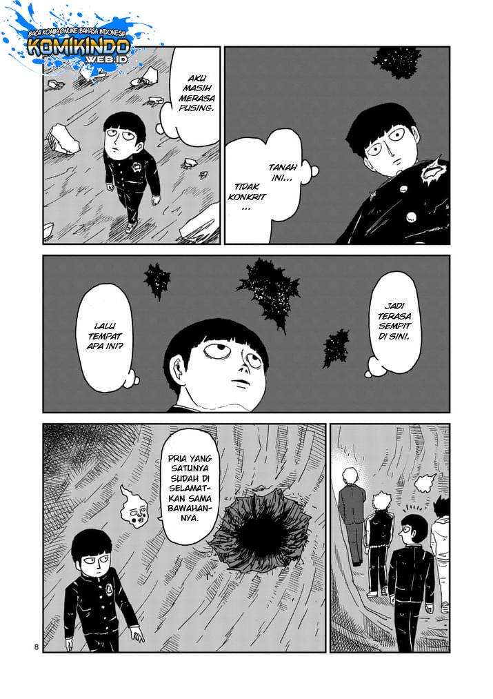Halaman 9 dari 38