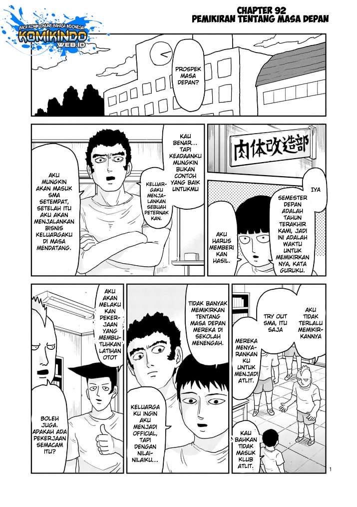 Halaman 2 dari 13