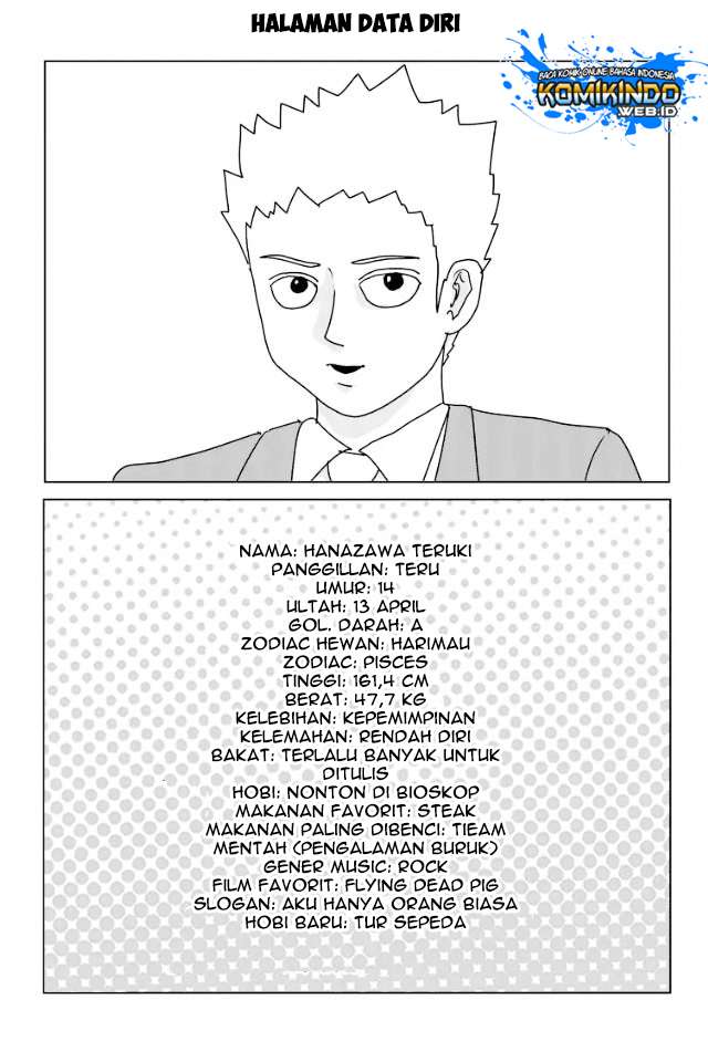 Halaman 12 dari 13