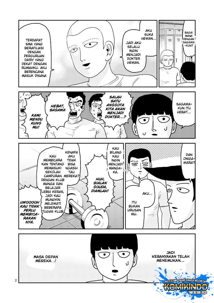 Halaman 3 dari 13