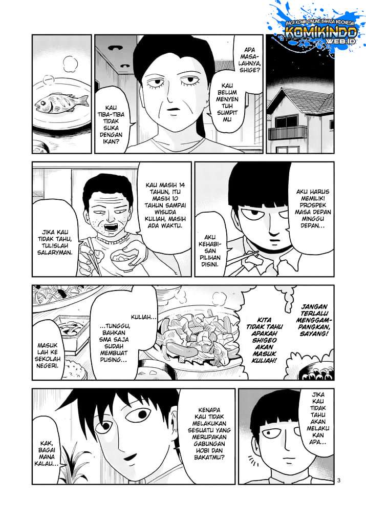 Halaman 4 dari 13