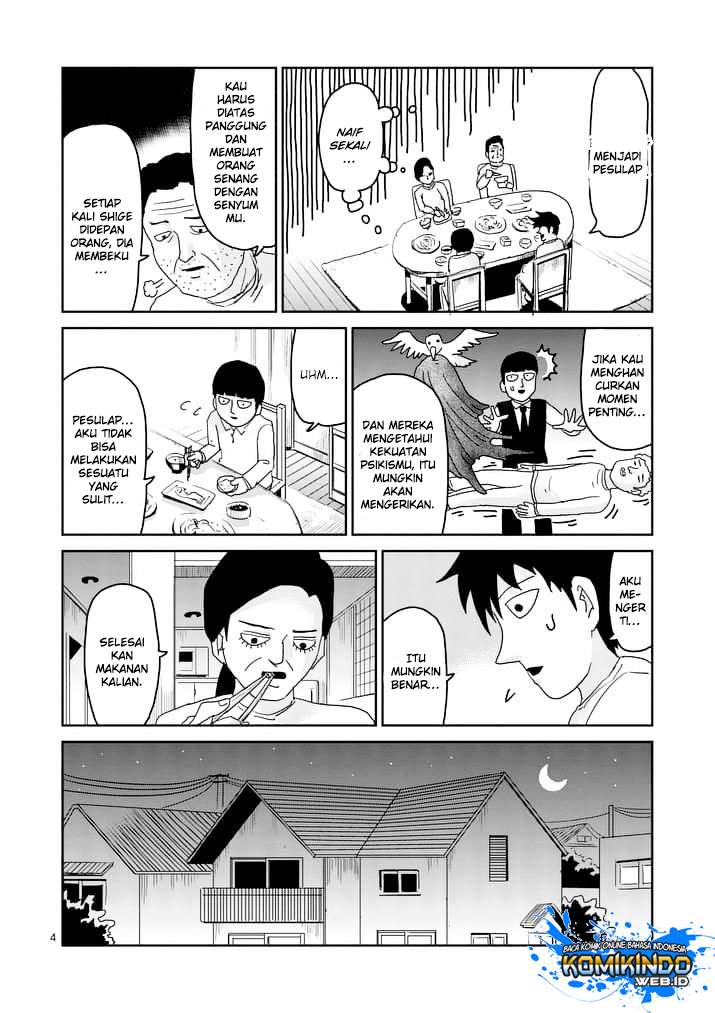 Halaman 5 dari 13