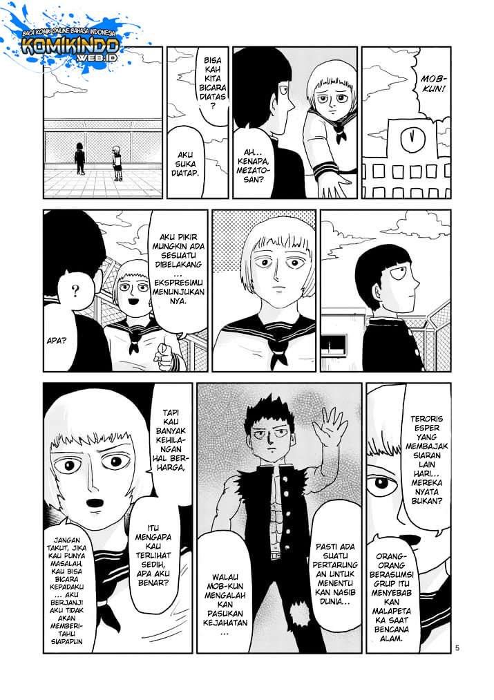 Halaman 6 dari 13