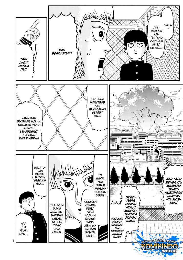 Halaman 8 dari 13