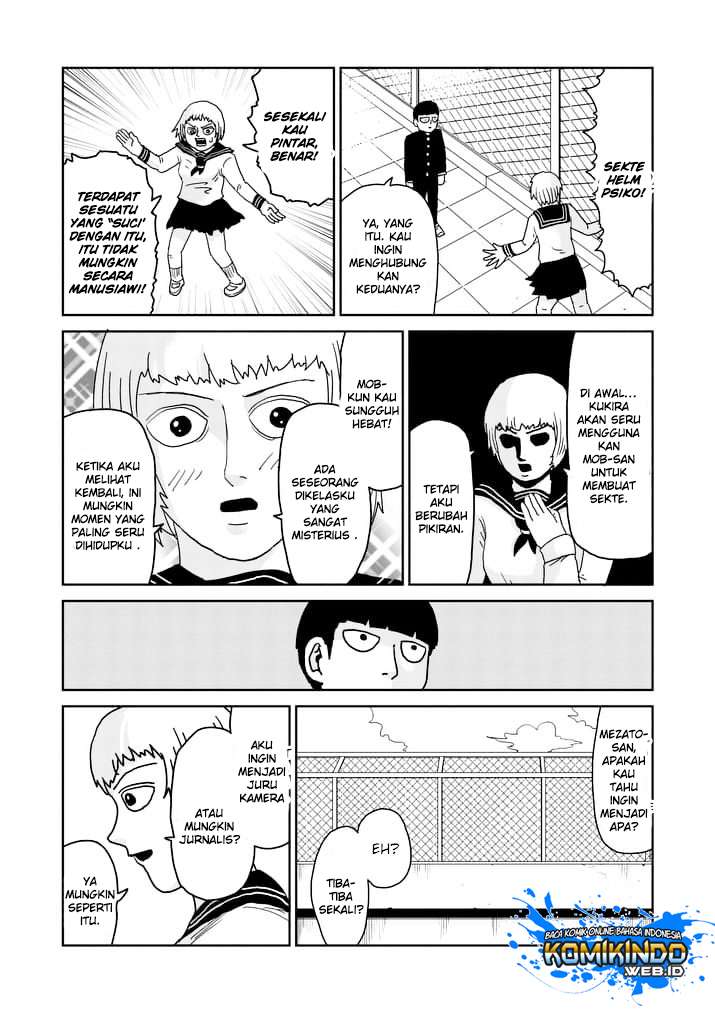 Halaman 9 dari 13