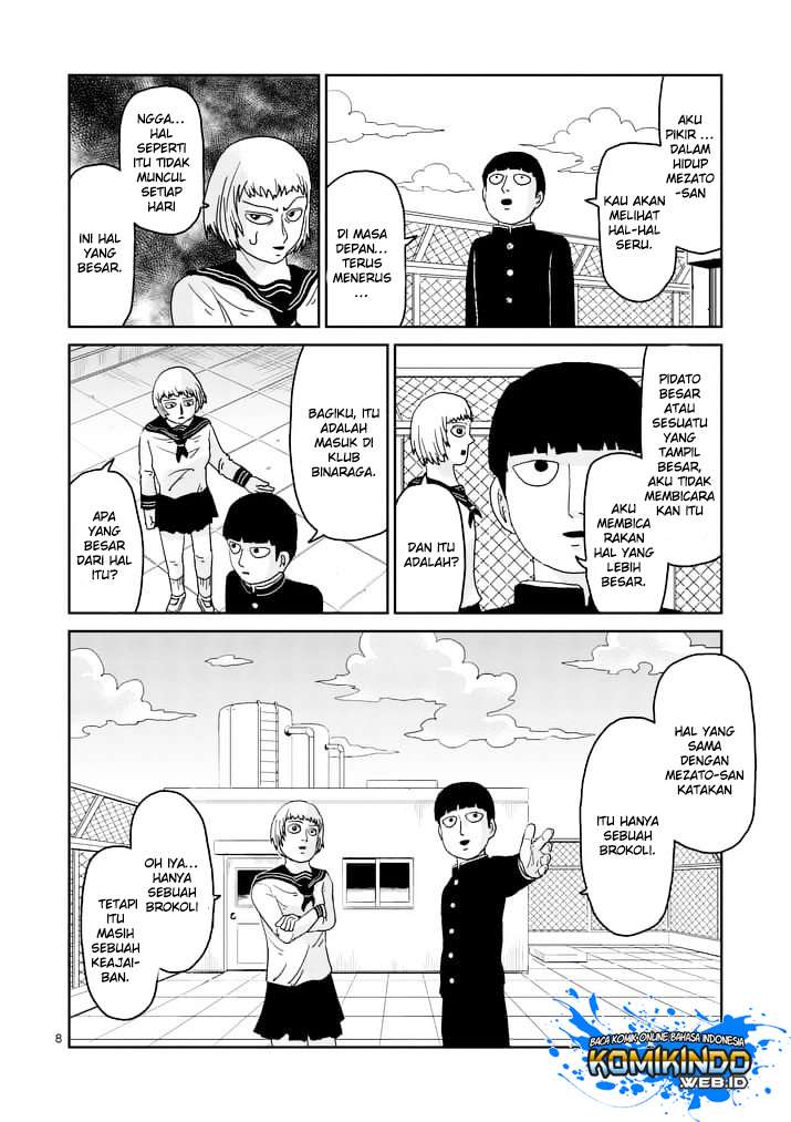 Halaman 10 dari 13