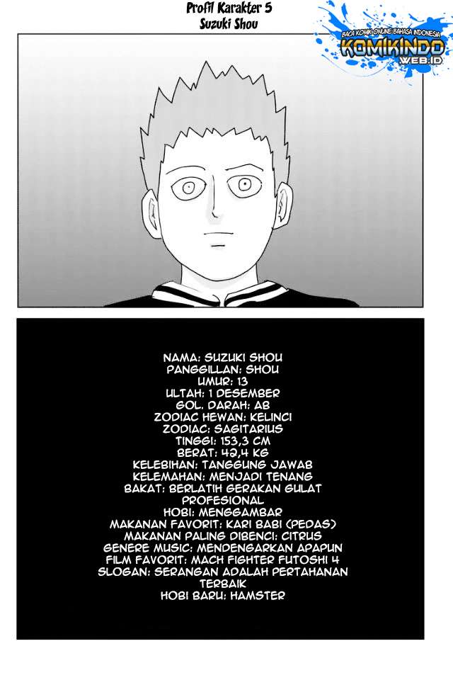 Halaman 13 dari 14