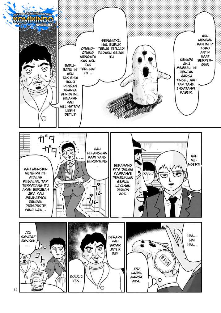 Halaman 6 dari 14