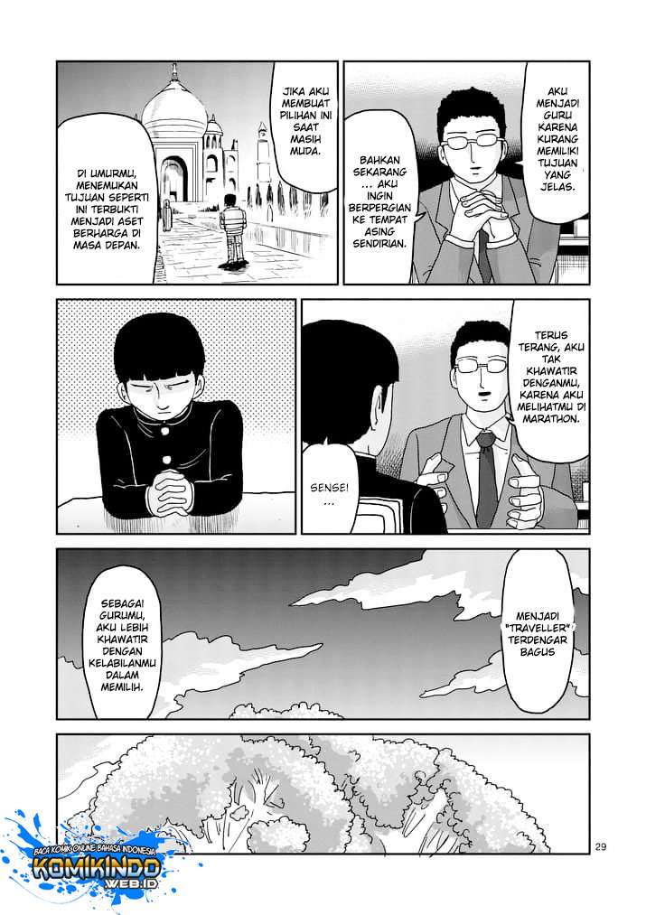 Halaman 12 dari 16