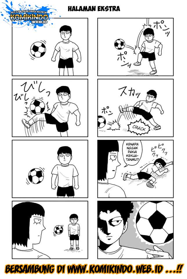 Halaman 15 dari 16