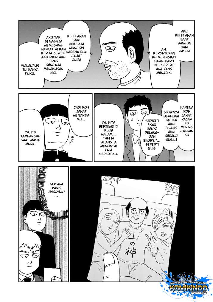 Halaman 3 dari 16