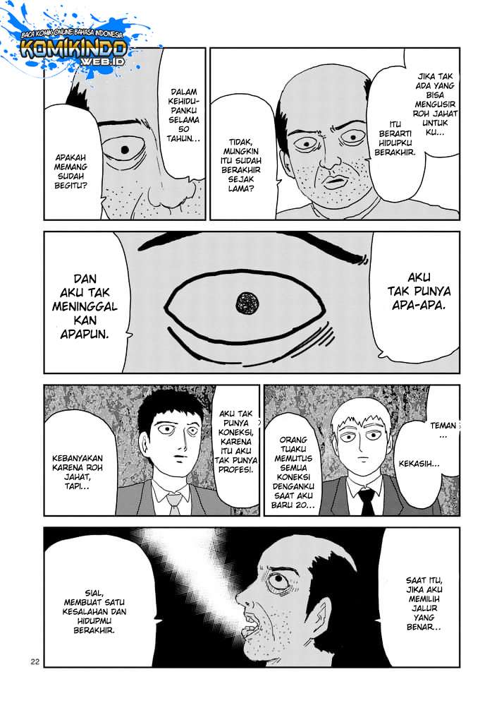 Halaman 4 dari 16