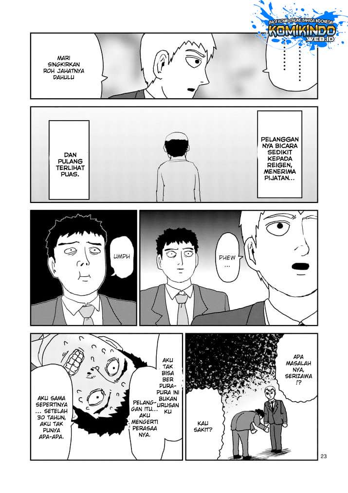Halaman 5 dari 16