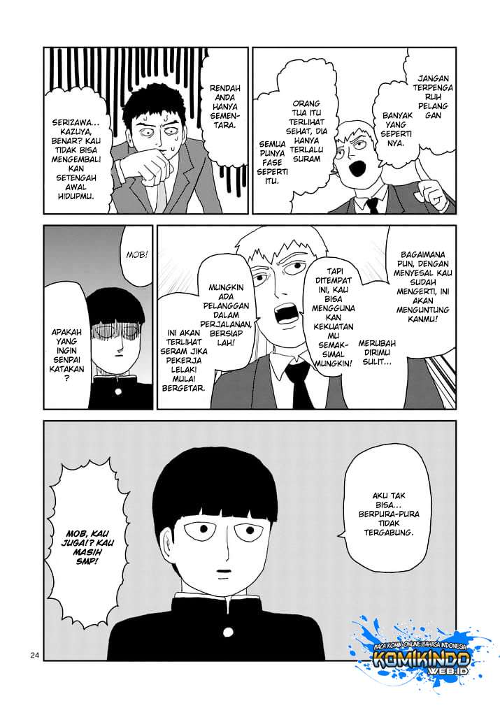 Halaman 6 dari 16