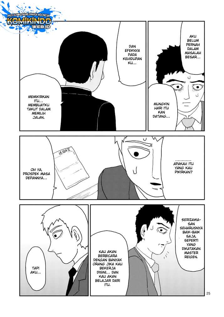 Halaman 7 dari 16