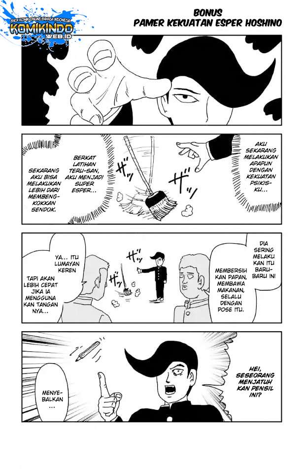 Halaman 13 dari 15