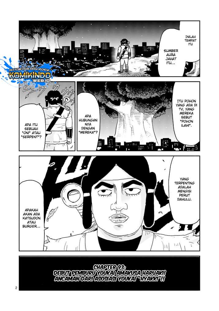 Halaman 3 dari 15