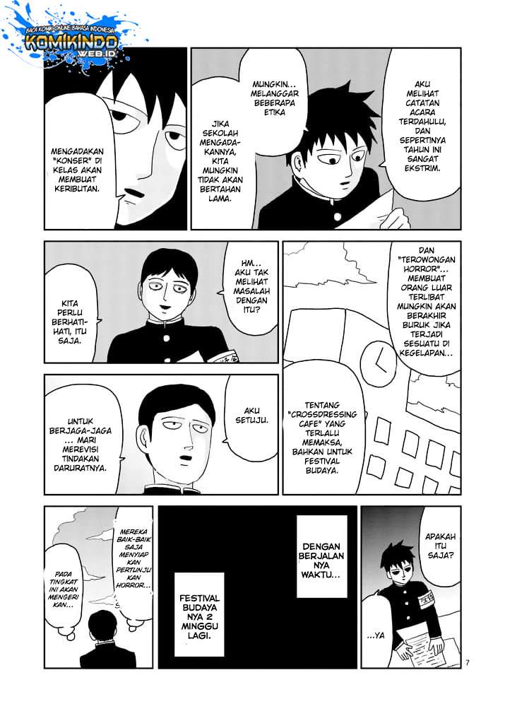 Halaman 9 dari 15