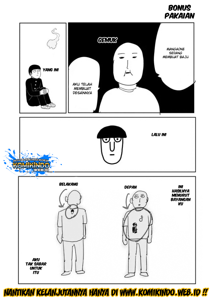 Halaman 14 dari 15