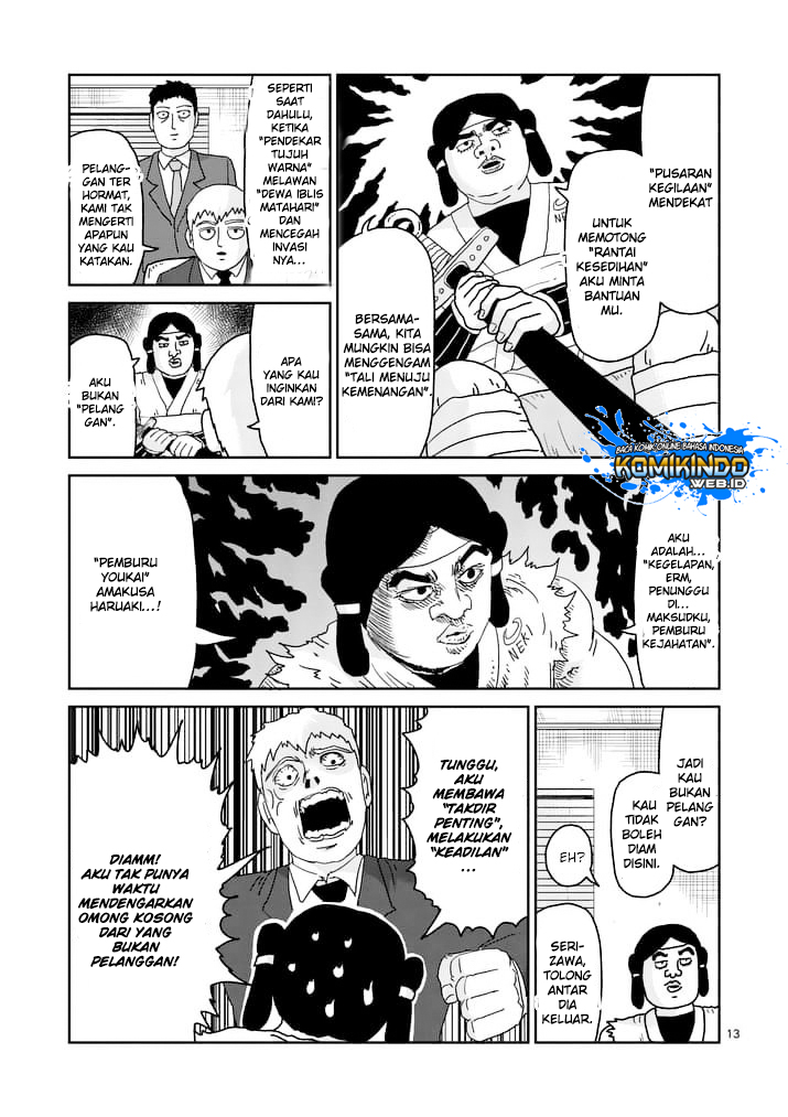 Halaman 4 dari 15