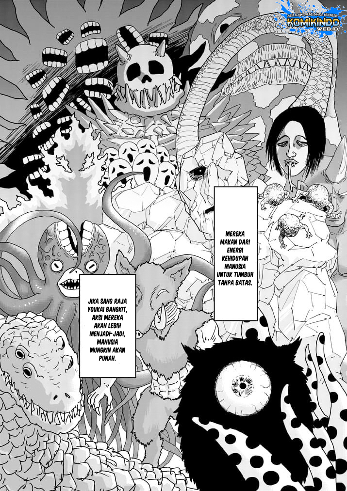 Halaman 6 dari 15
