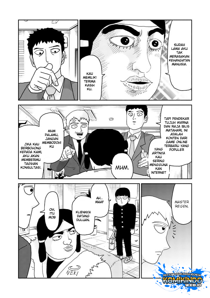 Halaman 9 dari 15
