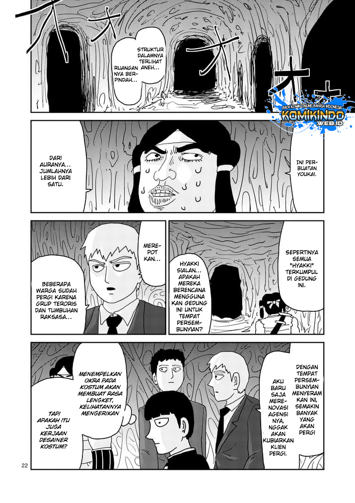 Halaman 2 dari 23