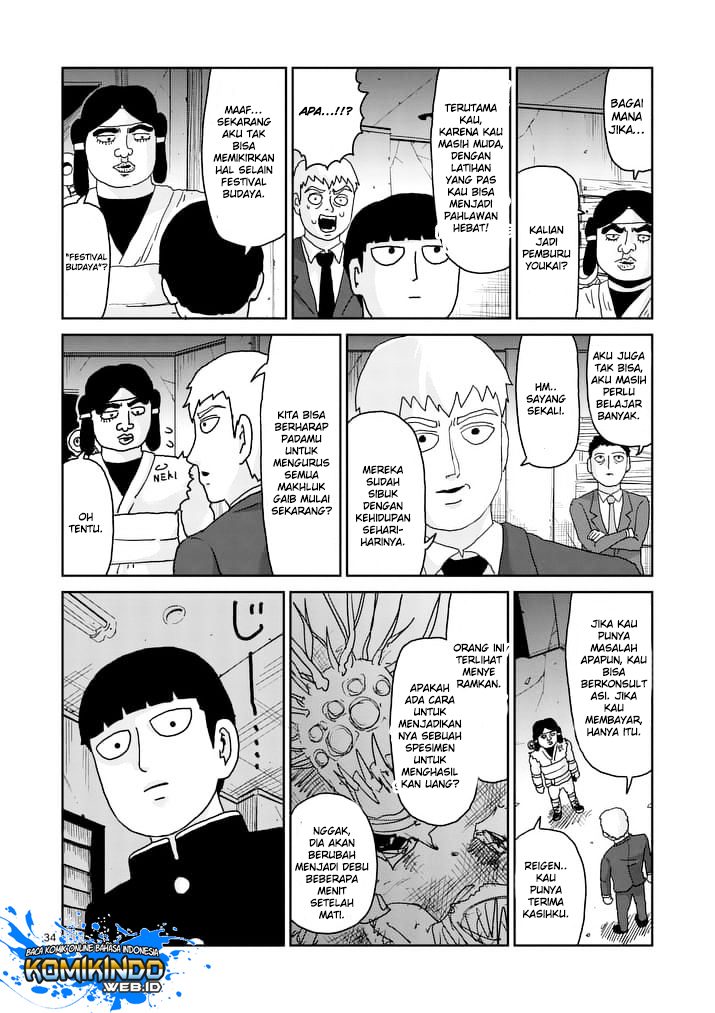 Halaman 15 dari 23