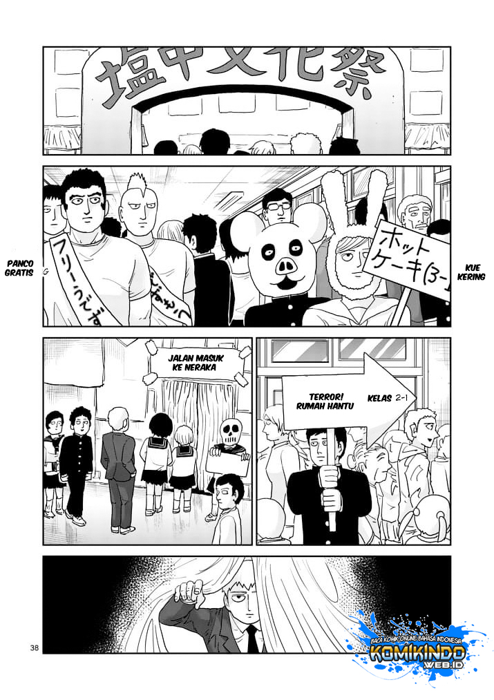 Halaman 19 dari 23