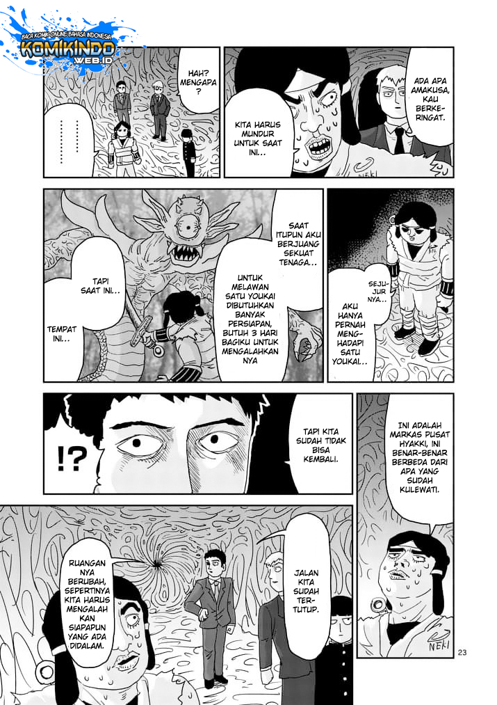 Halaman 3 dari 23