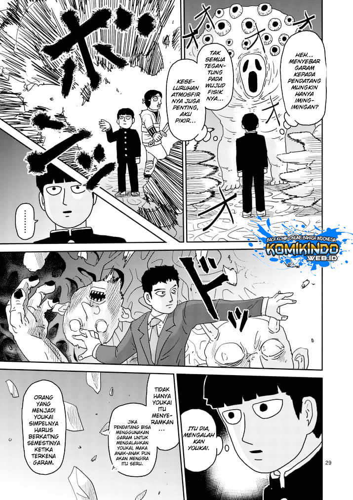 Halaman 9 dari 23