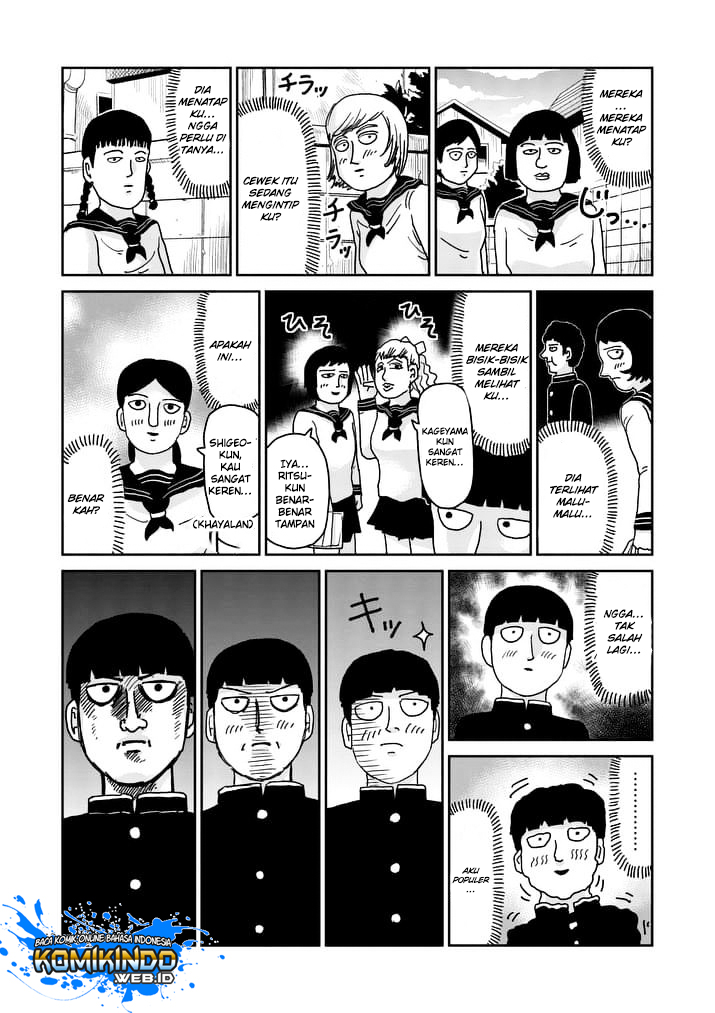 Halaman 15 dari 18